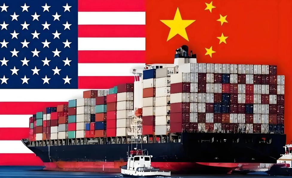 设计特别港务费的人真是个人才:美国公司来华购买中国建造的船舶，或将船舶空载送至中