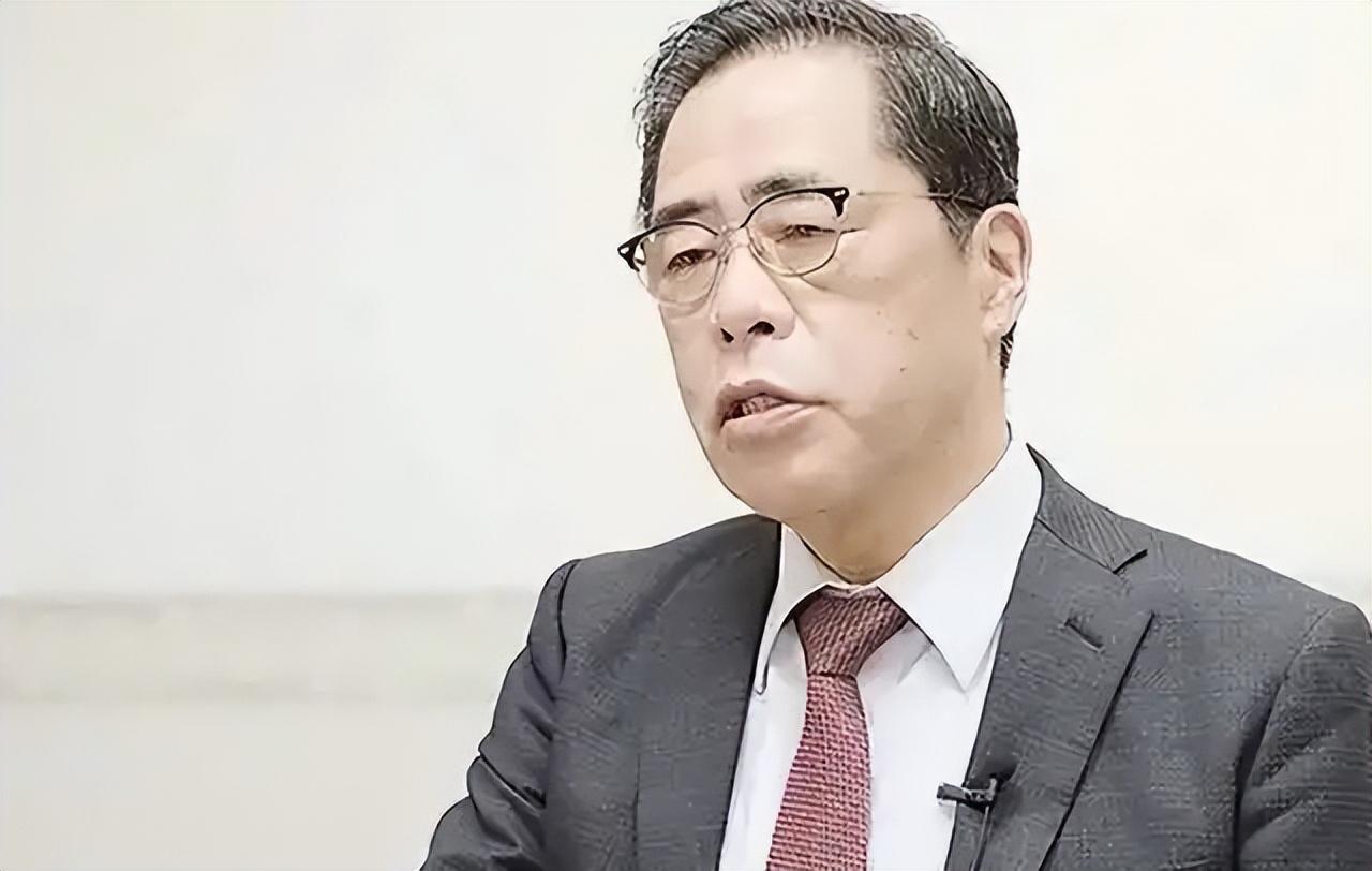 终于有个日本将军说实话，如今中日局势：再打仗，日本可能就没了麻烦看官老爷们右