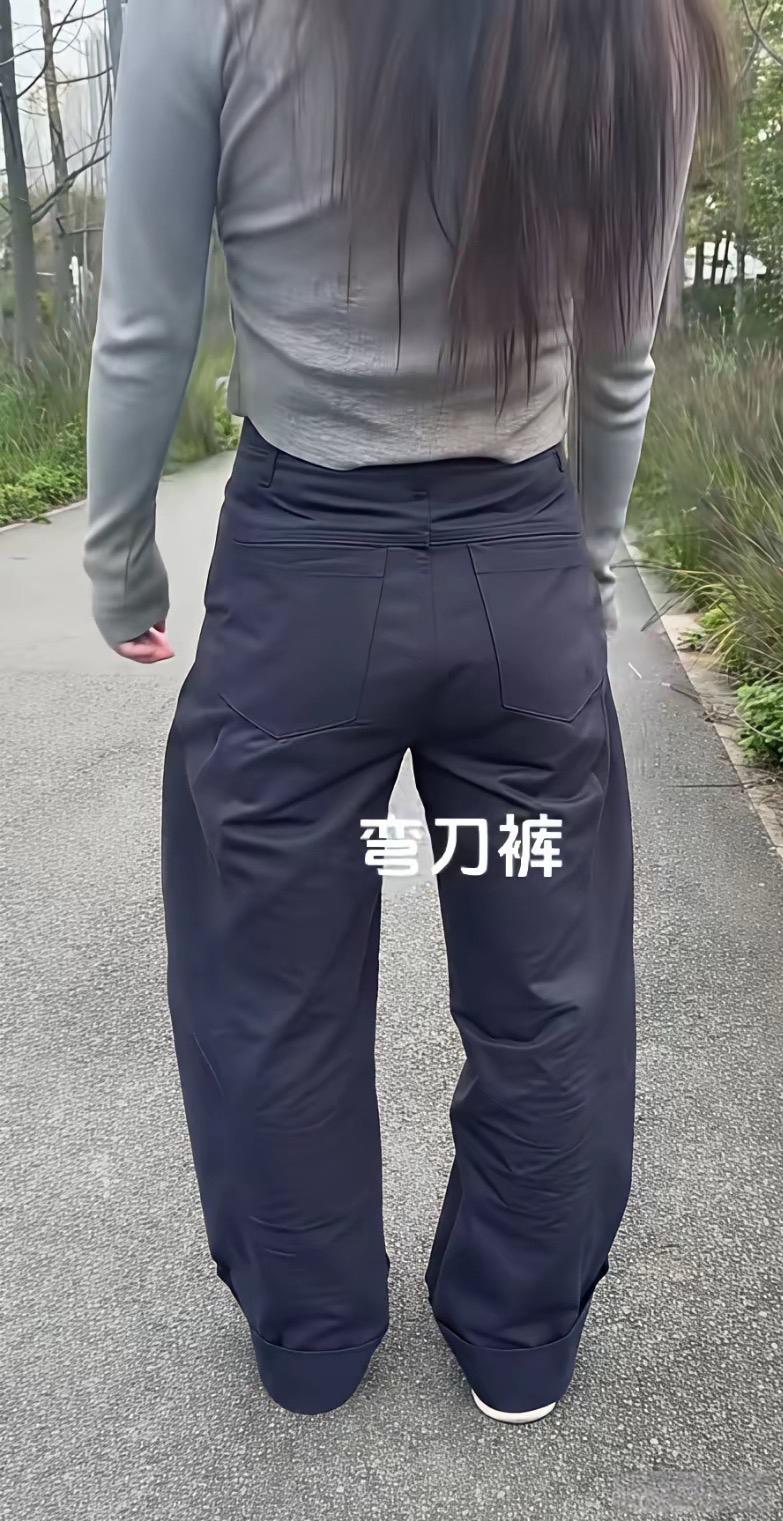 今年流行这个？