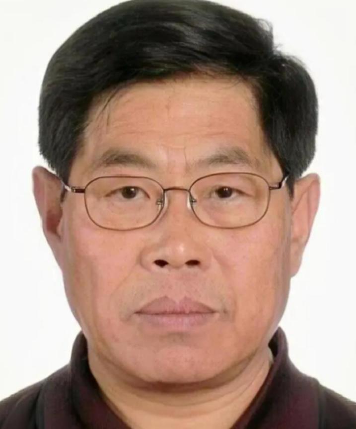 “东风31导弹只不过是纸老虎！它连美国本土都打不到！”1999年，当时台湾当局此