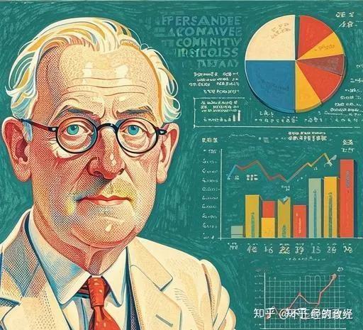 凯恩斯突出干预，靠国家资本托市，用赤字搞资本化，形成新国家资本。成功案例新加坡，