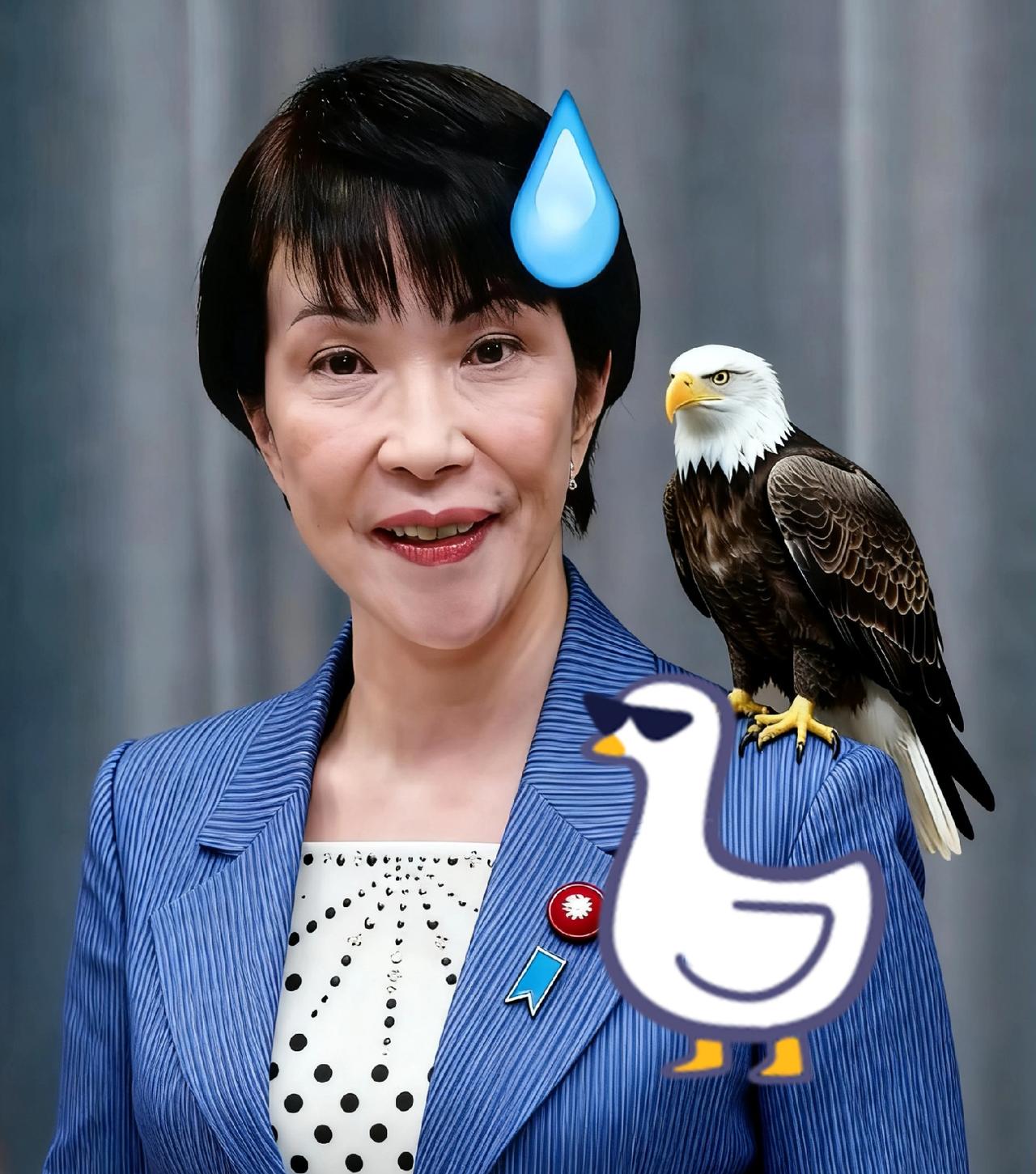 快报！快报！11月24号消息！日本20家企业宣布了！20家日企赴华谈合作黄