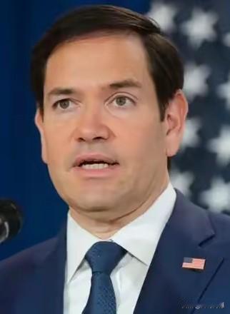 黎智英被判刑，鲁比奥又跳了出来说三道四，这家伙总是恬不知耻的干涉他国内政，总是毫