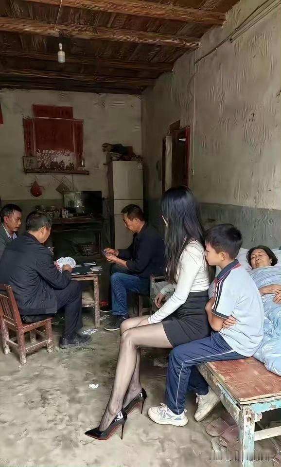 看图！你想说什么就说什么吧！好吗？[捂脸哭]