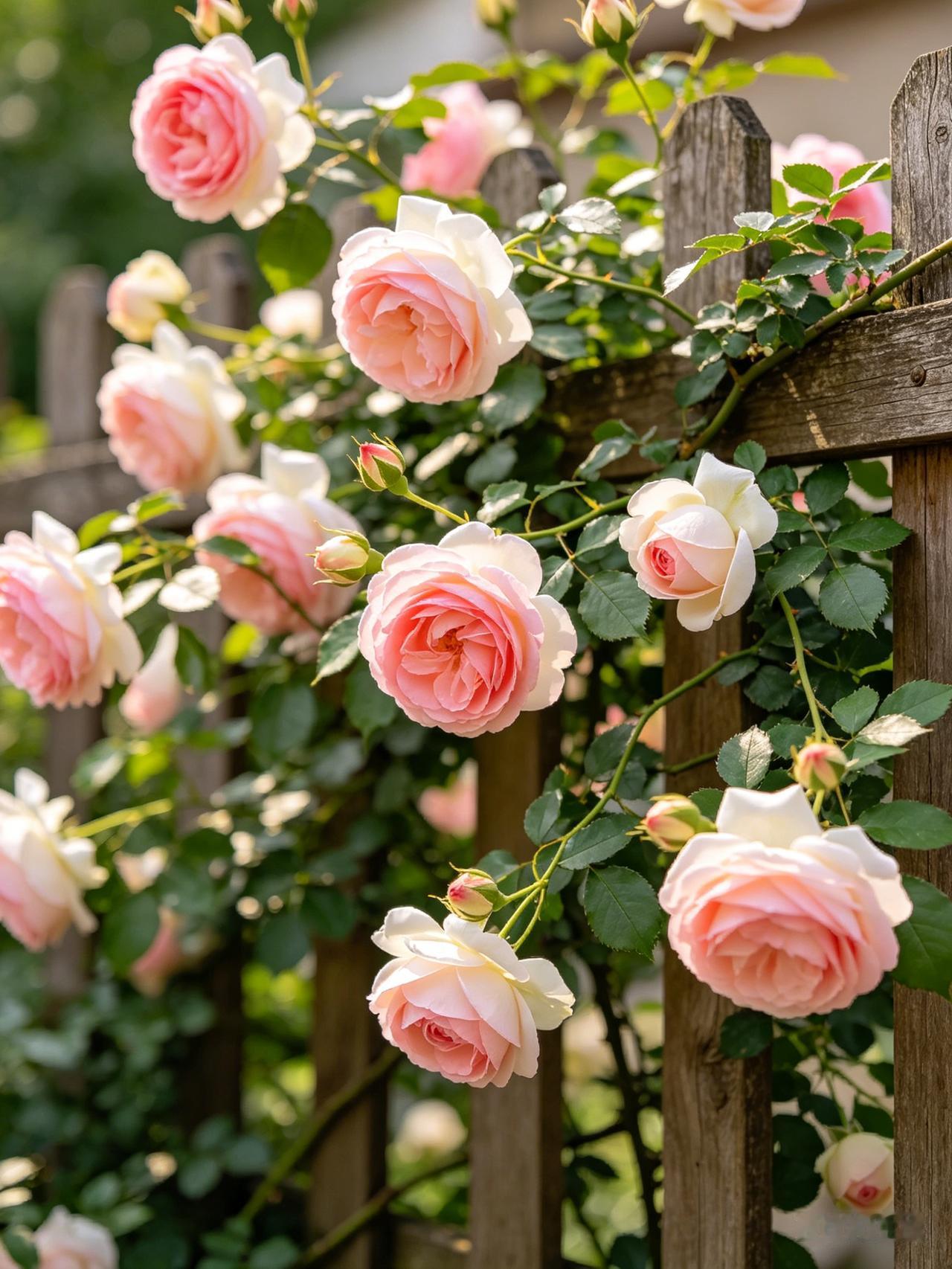 据西安气象，4月23日西安白天晴间多云，晚上晴间多云。最高气温：城区23℃，其