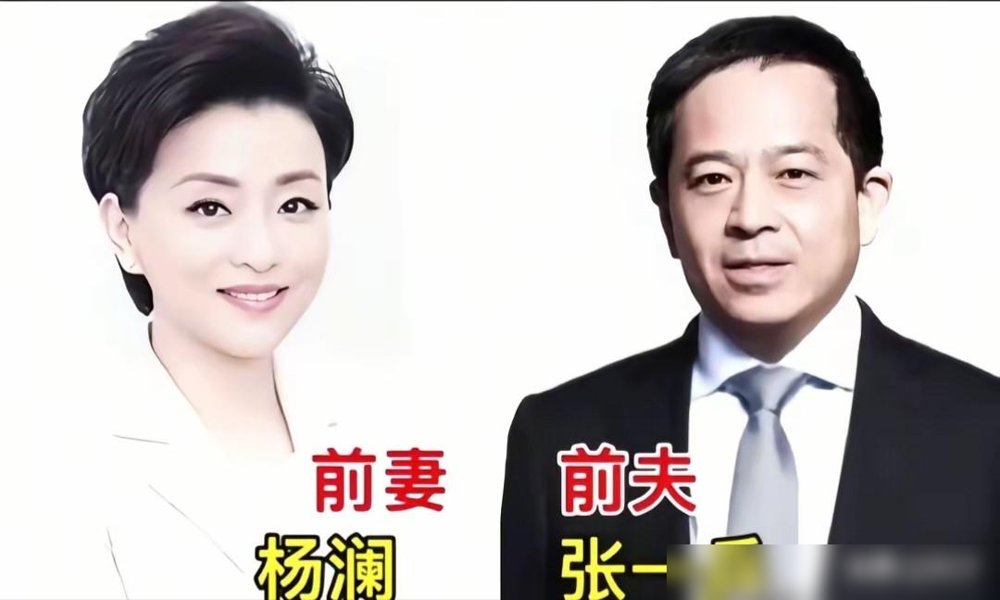 余文乐王棠云离婚了，还住一个屋，余妈妈也跟着去探班。这哪像离了，比好多没离的还齐整。九年婚姻，两个孩