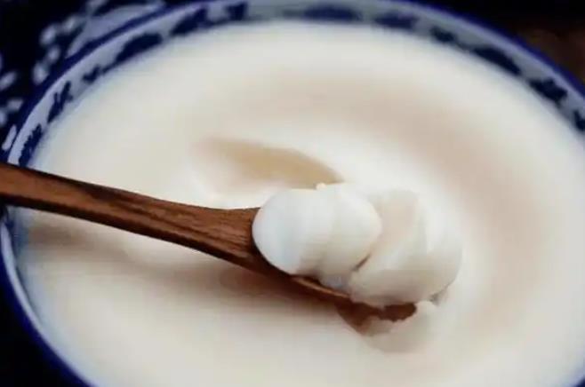 为什么猪油是战略物资？一位退伍老兵告诉我：90%的人不知道，猪油是“战时黄金”，