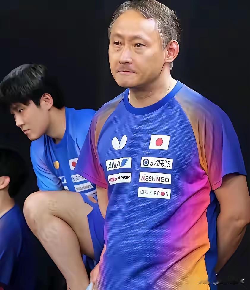 从张本智和身上：让我们看清3个事实吧！他不是中国人，不要对他有任何的期待