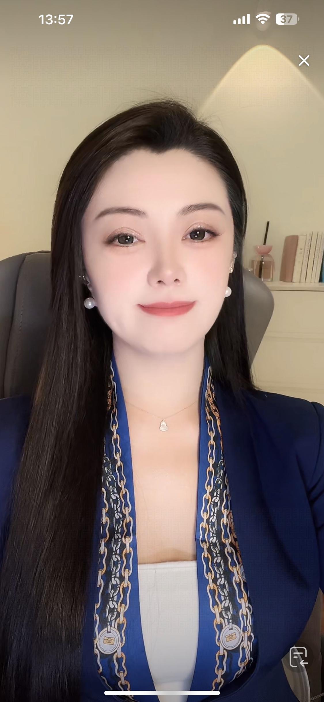 又是一年秋(东莞回忆)我是2013年来的东莞，刚来东莞，身无分文，身上还背负