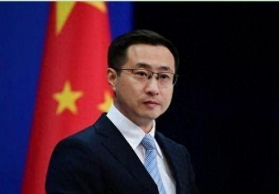 中国对日本的称呼，变了。以前我们一直称作"日本政府"，如今我们对日本的叫法悄悄改