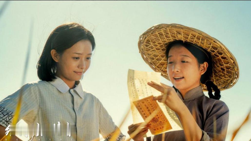 李显龙访华五天白忙活，联合早报一篇文章全清零，这就是新加坡的拧巴！就在李显龙
