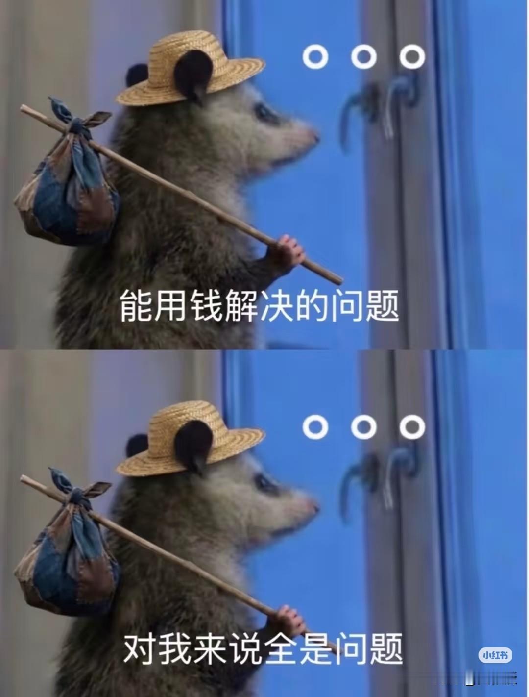 为什么都不爱消费了？2026年5月，北京社会消费品零售总额同比下降6.2%。全