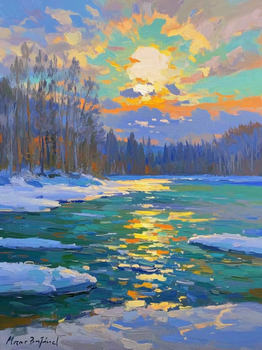 醍醐灌顶的一句话：“夫妻生活是肉体上的生活，说到底就是身体上的亲密接...