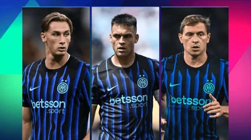 感觉现在塔罗有点像脚下技术不够但意识足够的9号半，9号10号都能踢，虽然不像巴乔