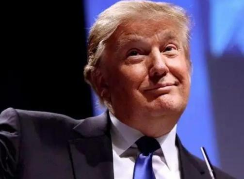 特朗普和拜登的差距就在于，拜登的四年虽然磕磕绊绊、步履维艰，但国防部长、国务卿、