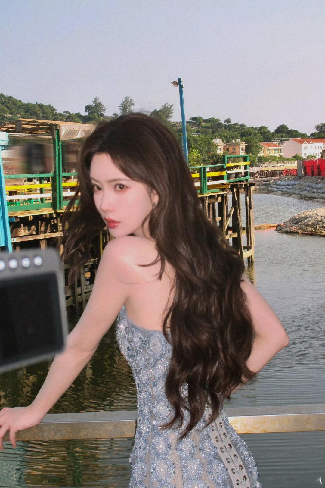 #孟子义##孟子义#路过的小柠檬可以帮帮我补经验嘛…谢谢呀​