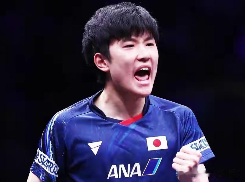 实话实说，亚锦赛，能够称得上真正领军人物的球员，只有以下5位[玫瑰]1，孙颖