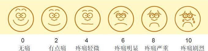 儿童也有风湿病? 关于儿童风湿病这些你得知道!