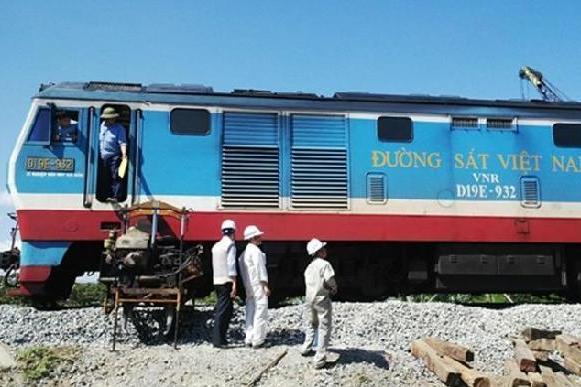 越南10天3个铁路热搜：380亿高铁给德国，却要向中国“取经”。看似拧巴，实