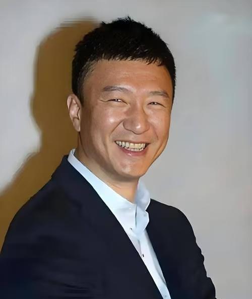 为什么孙红雷现在不拍戏了？原因也很简单，不是因为他演技不行，也不是因