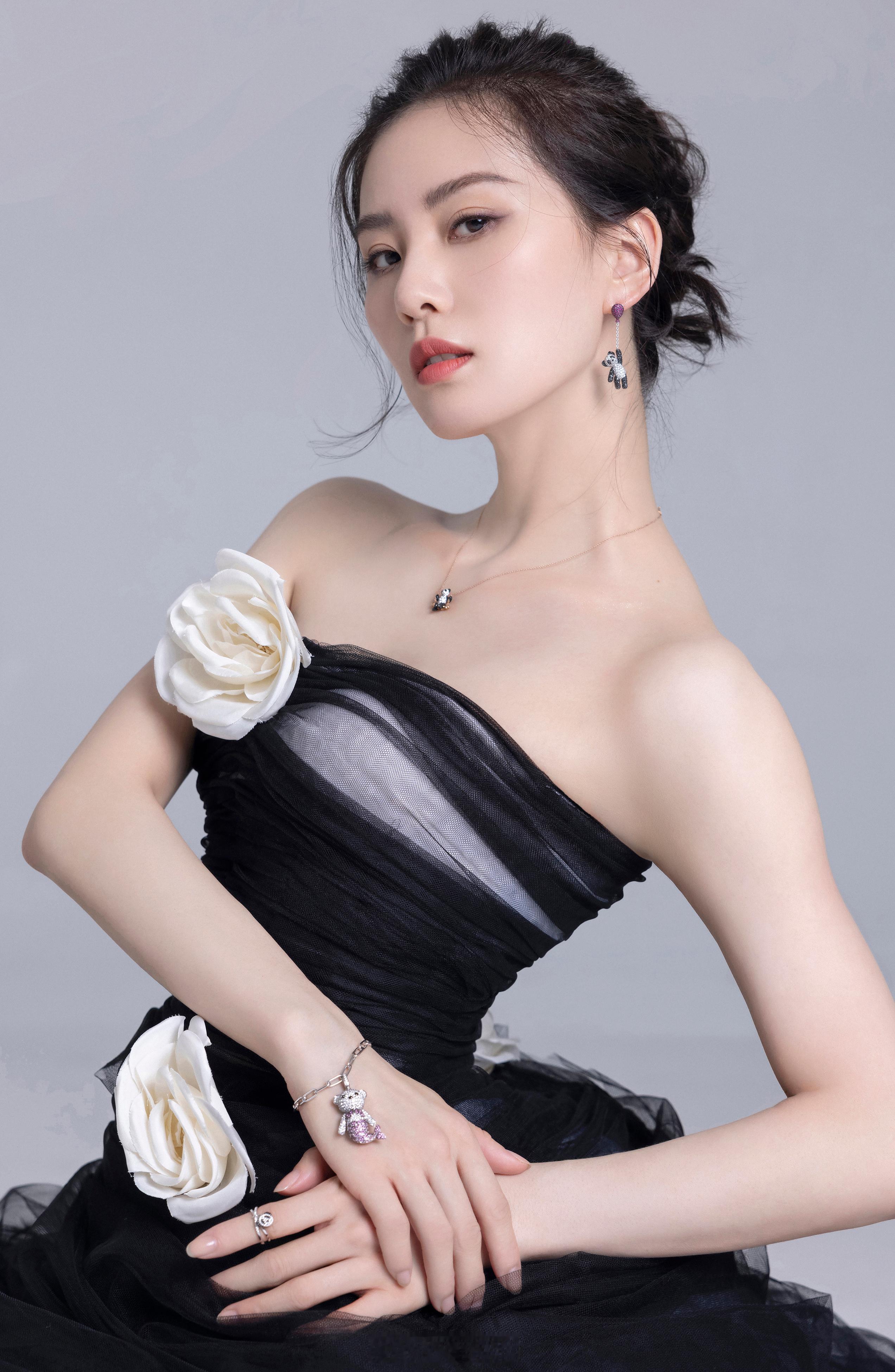 刘诗诗​​​