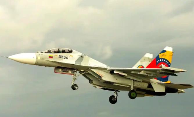 特朗普肯定要二打伊朗的。现在的美国，和历史上的隋朝非常相似，都是外表看上去繁花似