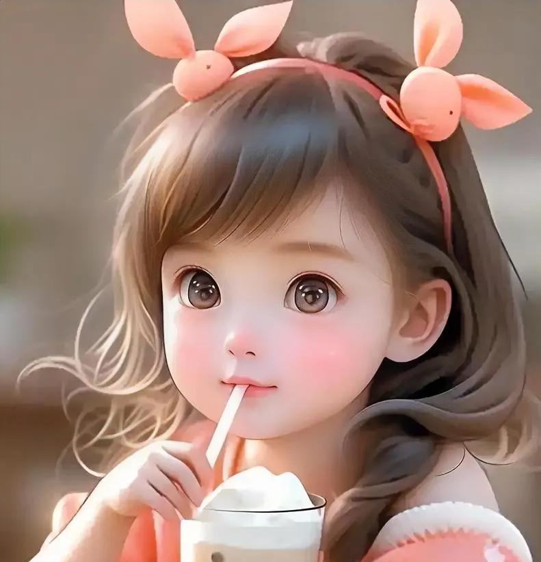 昨晚婆婆带娃去小区公园玩，结果孩子被小朋友撞倒，婆婆冲上去一顿骂，把对方吓哭了，