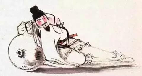 喝低度酒有益健康吗?