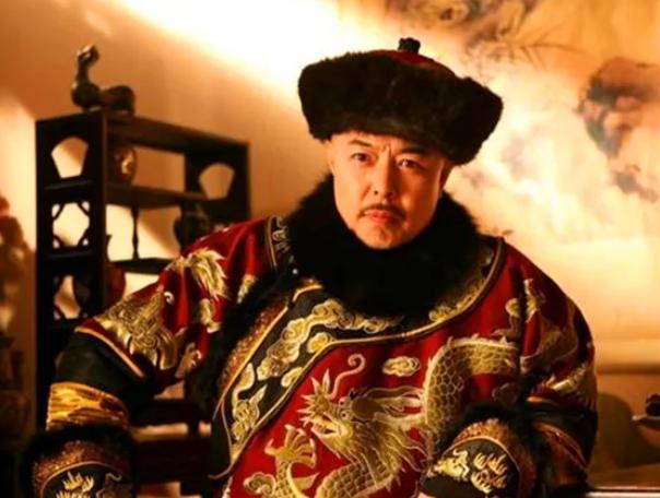 乾隆南巡时，饮食十分奢华，每次进膳香飘数里，果真如此吗？中国第一历史档案馆清楚记