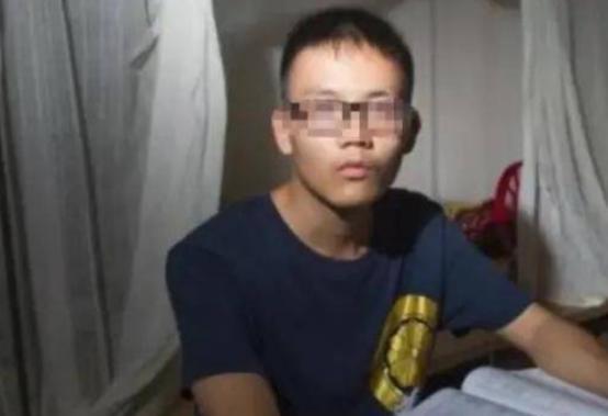 湖南一学霸，高考只考了239分，全校老师都不相信，然而当调取了监控录像后，才发现