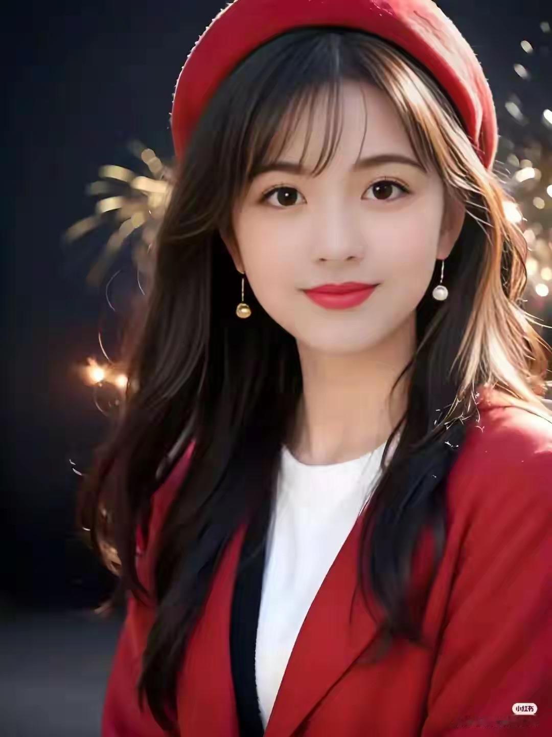 坐月子时我妈心疼我转了十万过来，老公扣下就给小姑子还了车贷，我抱着孩子立刻打了报