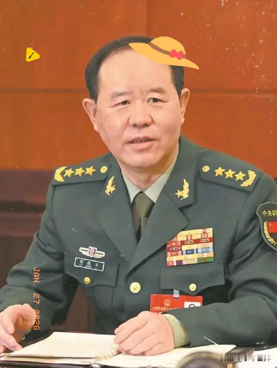 深夜刷到军队反腐通报，逐字逐句读到底，后槽牙都快咬碎了！军队本是保家卫国的钢