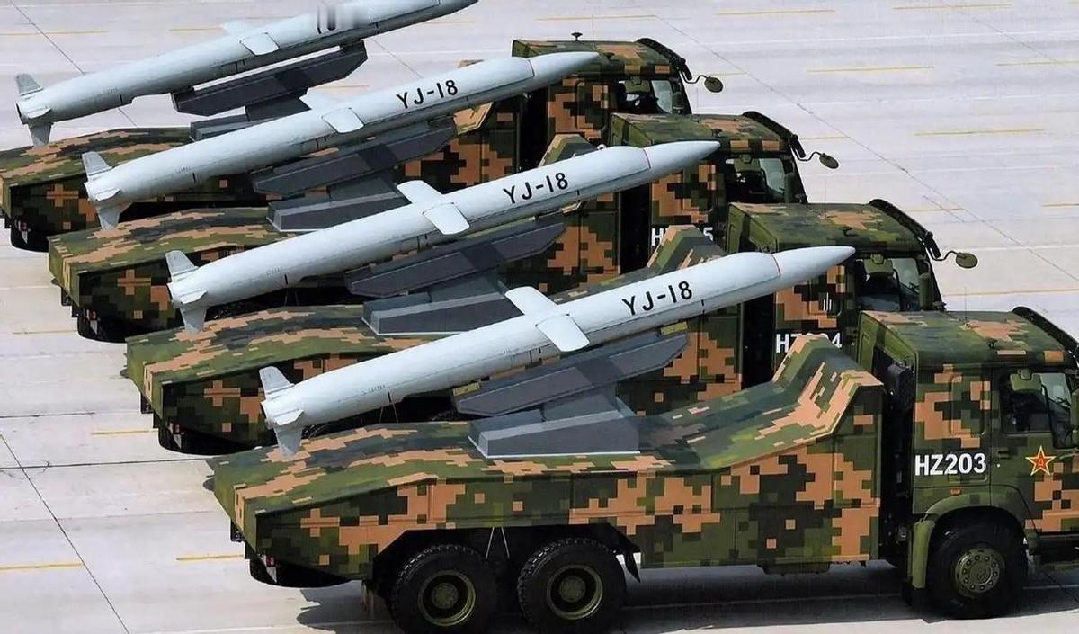 洪秀柱明牌警告日本，胆敢惹恼中国大陆，打日本将毫无悬念根据媒体报道，最近洪秀柱