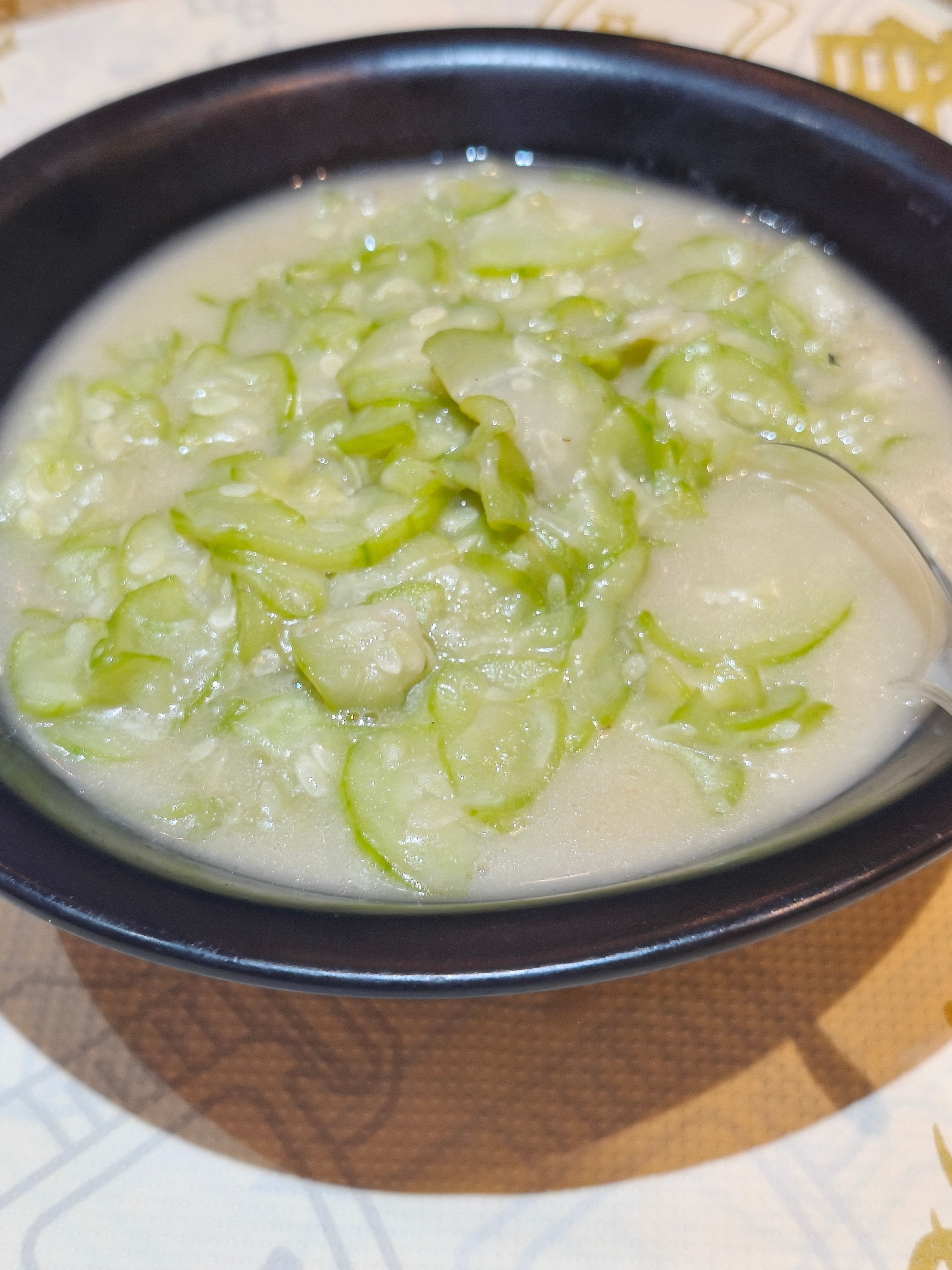 好好吃啊！聚味瞿记的烤串完全秒了串小白呀长沙·聚味瞿记(四方坪店)