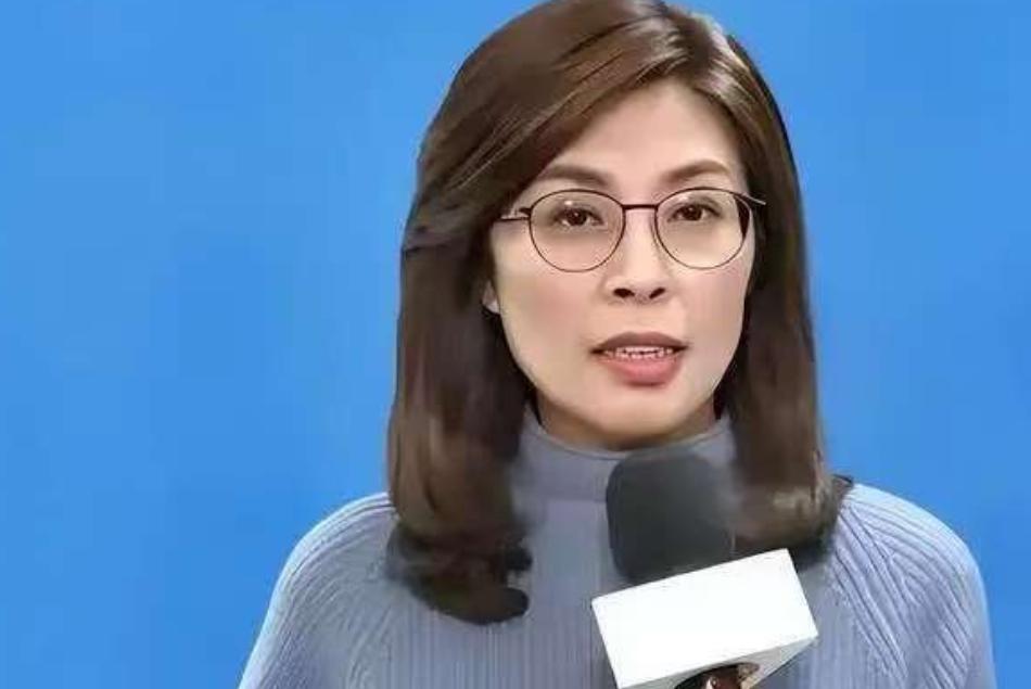 国民党全体宣布“拒统”，张亚中落选成定局，统一只剩临门一脚，我国台湾省的国民党近