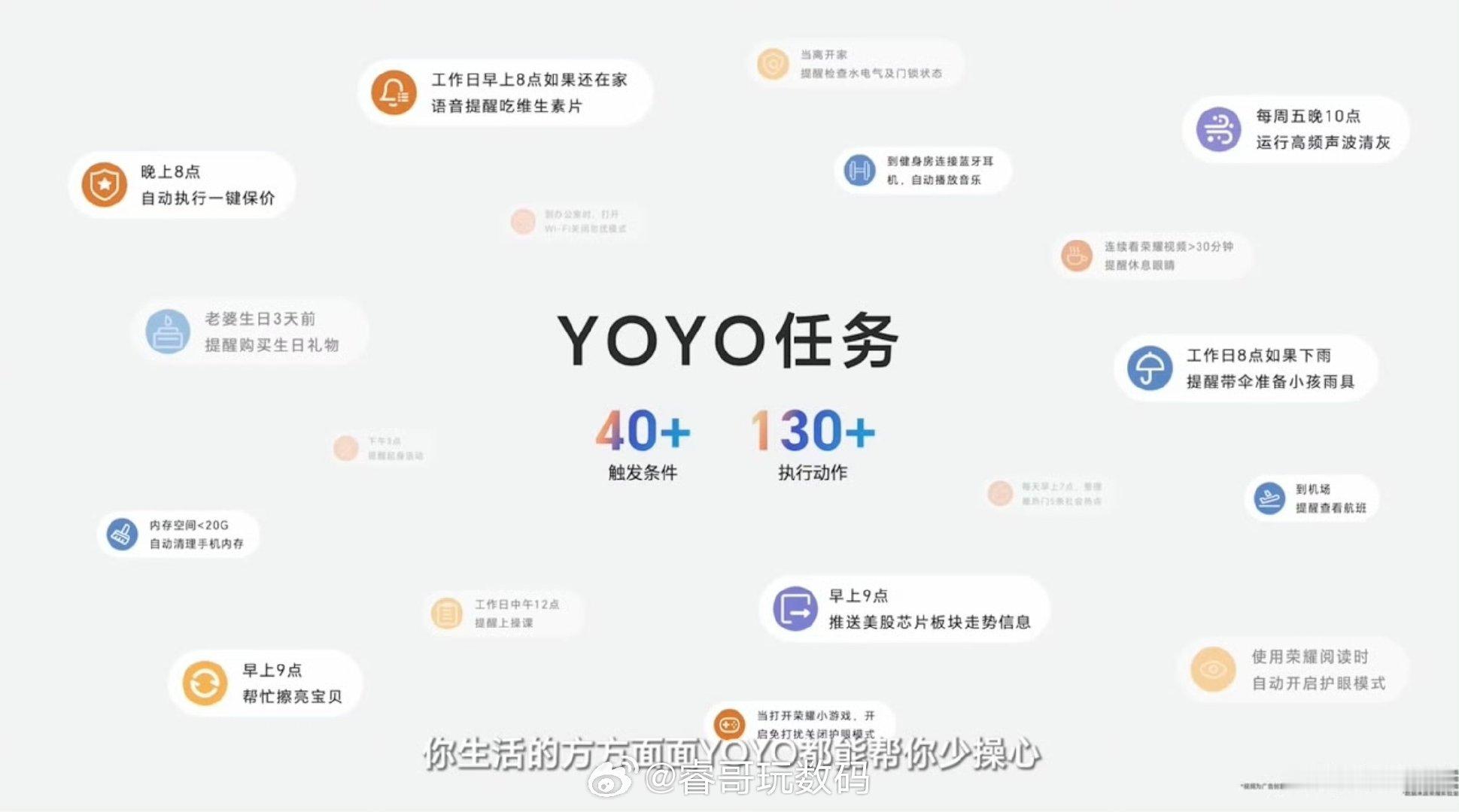 #荣耀Magic9系列首发搭载MagicOS11#九张图带你看全今晚荣耀#MagicOS11#发布会