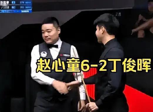 上海大师赛丁俊晖的失利对他的排名有什么影响？核心结论先行丁俊晖在上海大