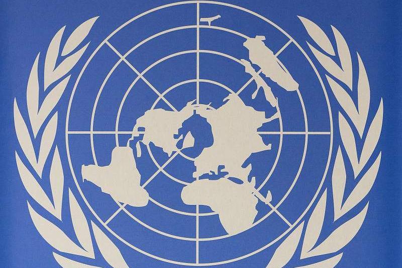 近东救济工程处的作为与不作为！联合国观察组织：哈马斯控制联合国近东救济工程处教育