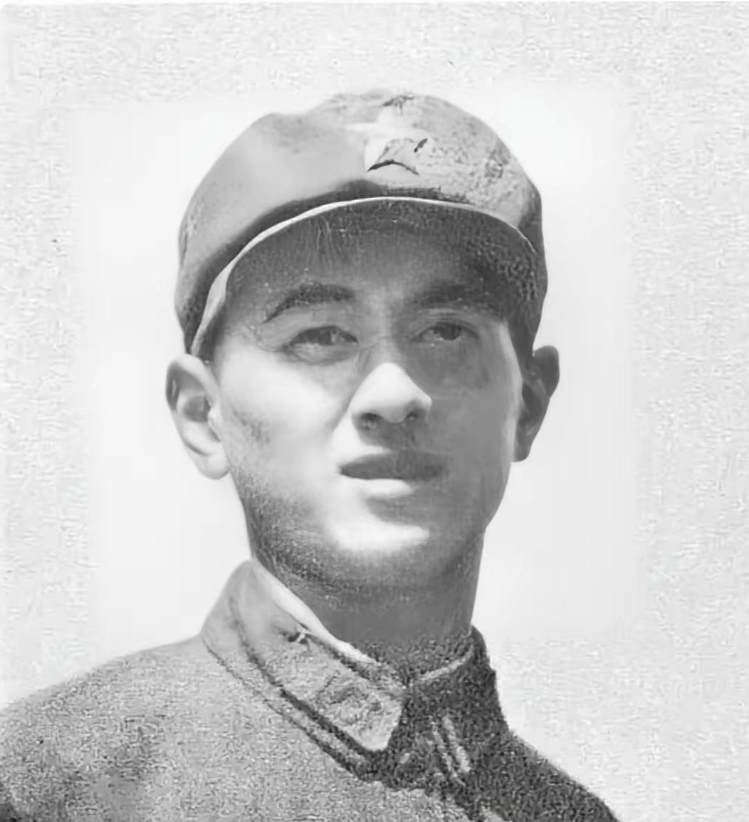 对越自卫反击战“一级战斗英雄”朱仁义，1957年出生，湖北随州人，1977年入伍