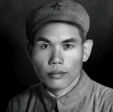 1955年，四野资深旅长王化一，得知授少校军衔，转身对组织干事，苦笑道：“太丢脸