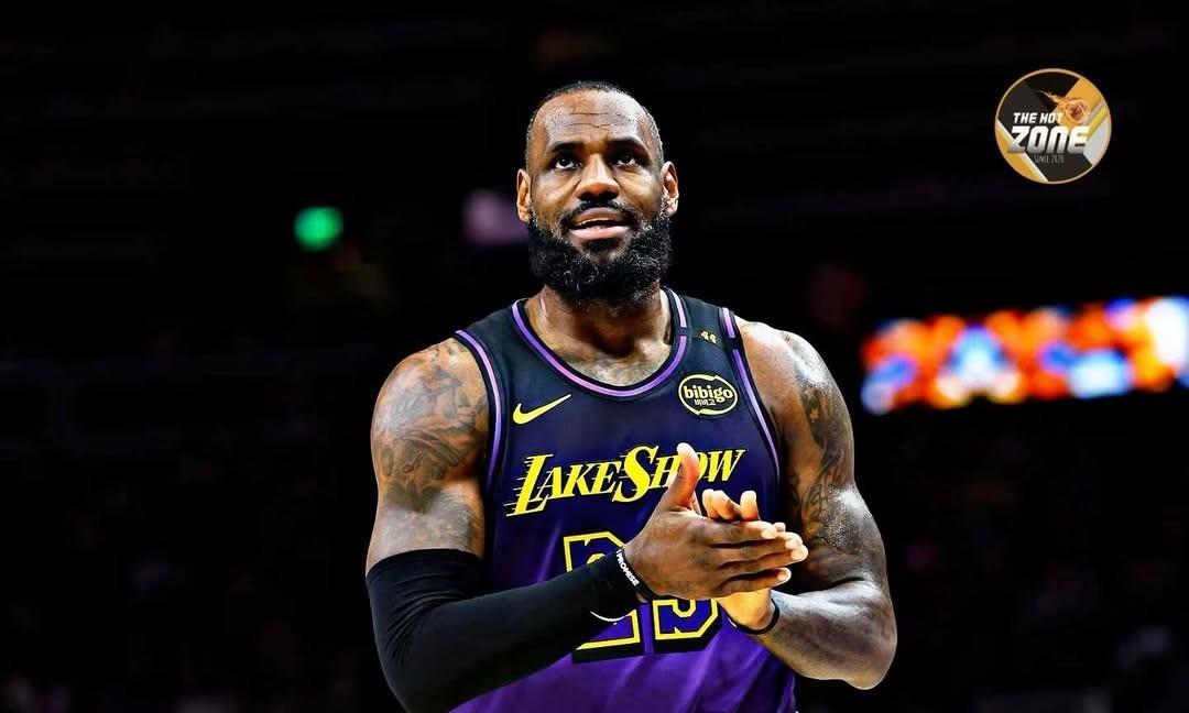 赢球老四老五，输球老大：詹姆斯的双重身份在湖人队的胜负之间，詹姆斯仿佛拥有两个