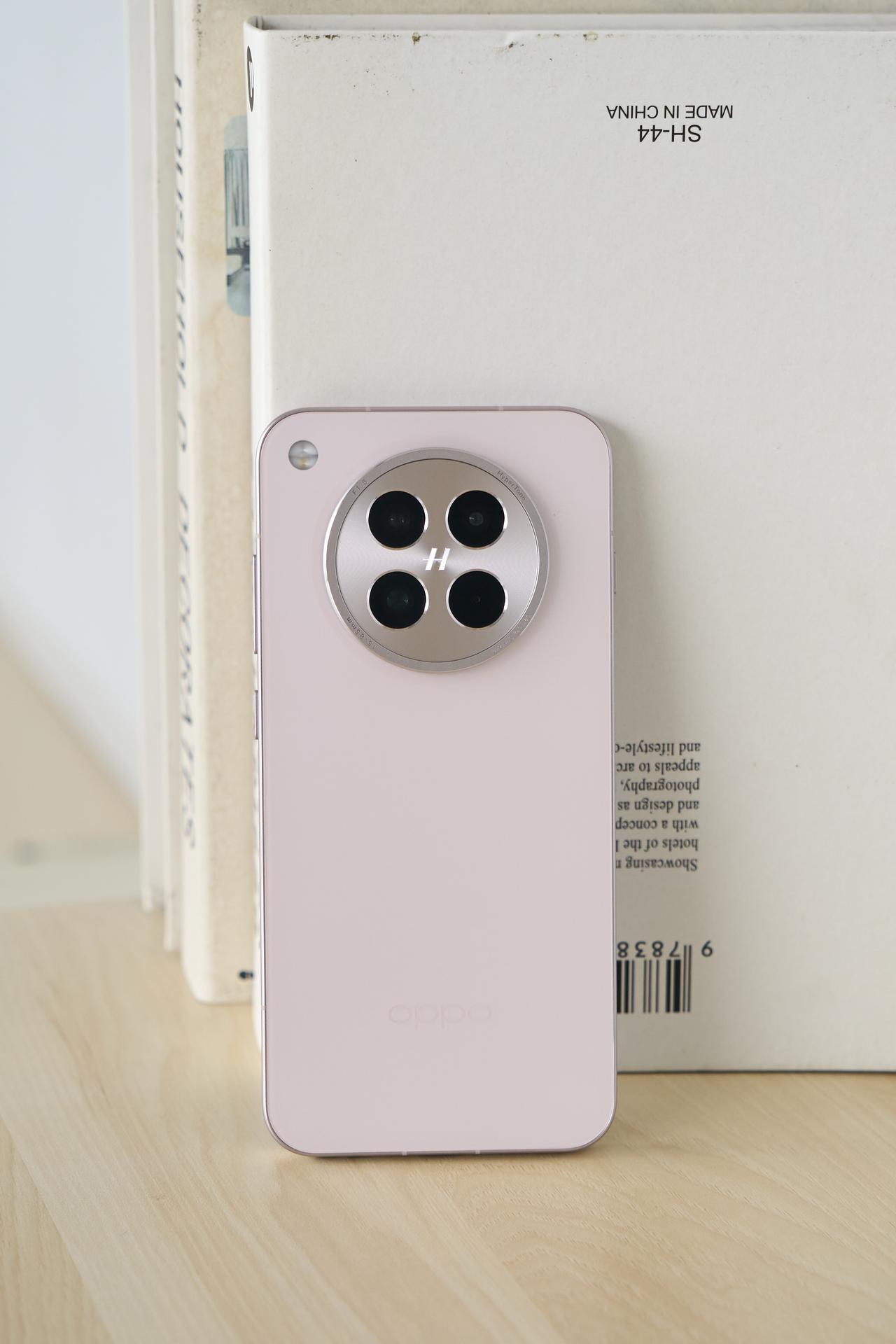 iPhone换完oPhone才知道的哪些事今年应该有不少和我一样从iPhone
