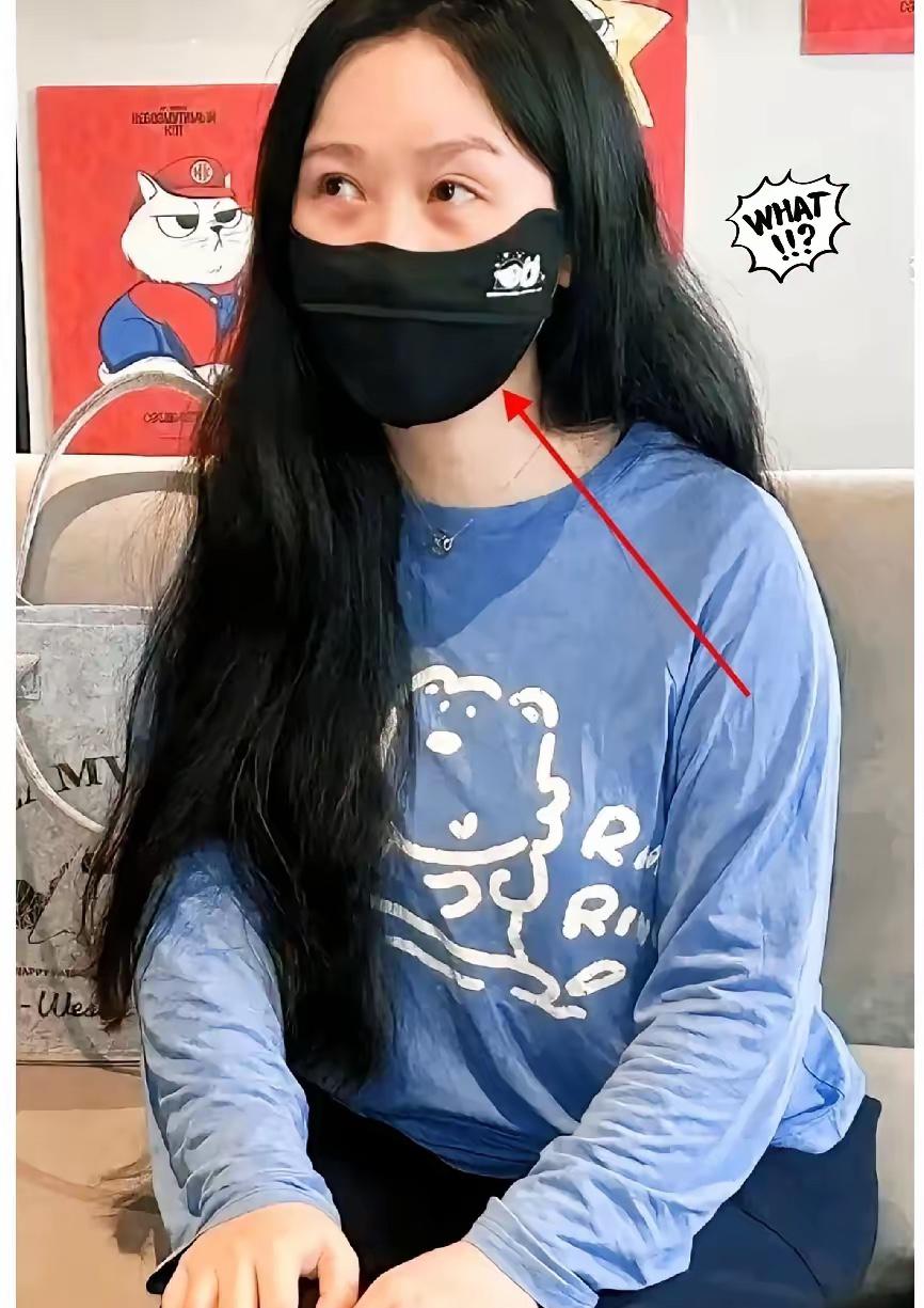 李女士问张老汉要20万精神损失费还要坐4年牢，狗这么金贵吗？张老汉所在小