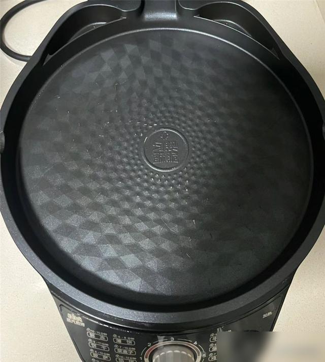 谁懂啊！家里那些买了就吃灰的小厨电，真的越看越闹心！最近好多人吐槽7件厨电——早