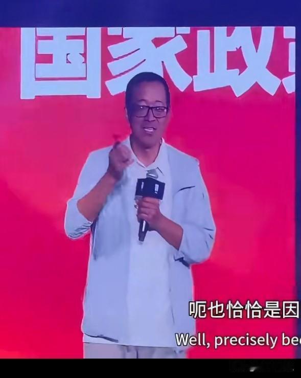 俞敏洪回应人才流失的原因戳痛中年职场人俞敏洪坦诚说离职去创业的200+做成千