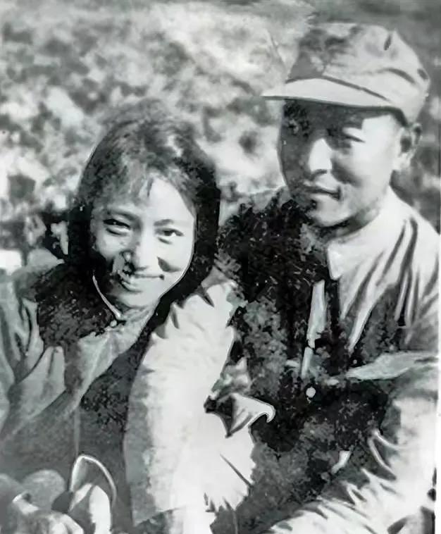 1945年，营长王保胜被日军抓捕，日军软硬兼施逼他投降，王保胜以绝食默默反抗。正