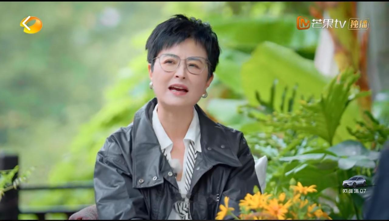 张远觉得自己越来越有少年气了。五年前张远曾经出过一本书，书里对曾经的自己的人生