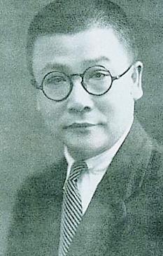 1932年5月5日，李克农奉周恩来指示，在漳州骤然拘捕了红十五军军长黄中岳和参谋