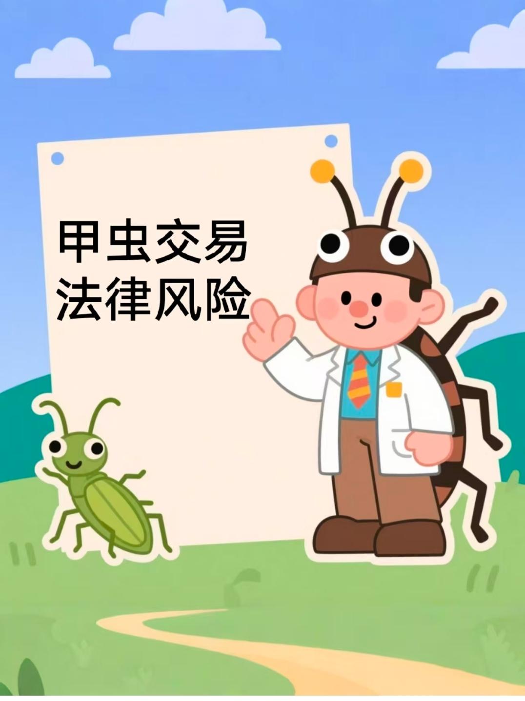 近日，一则关于“东方大国公民张克群在肯尼亚被捕”的新闻引发了热议。27岁的张