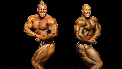 乔卡特_乔卡特收入(3)